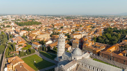 Similar image 22641025