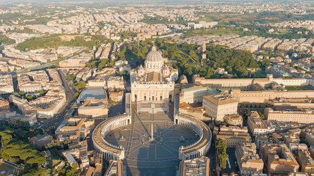 Similar image 22641026