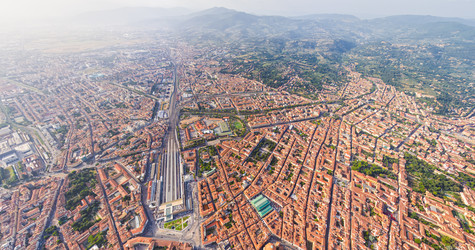 Similar image 22641028