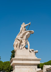 Similar image 22641029