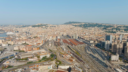 Similar image 22641030