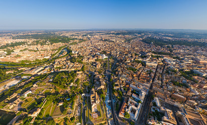 Similar image 22641037