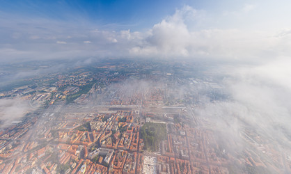 Similar image 22641038