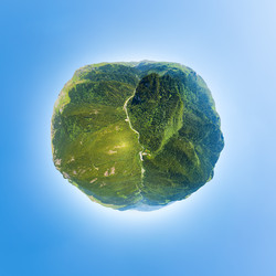 Similar image 22641039