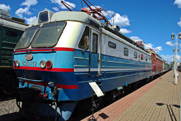 Similar image 22641206