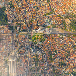 Similar image 22641040