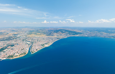 Similar image 22641041