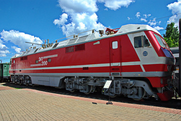 Similar image 22641207