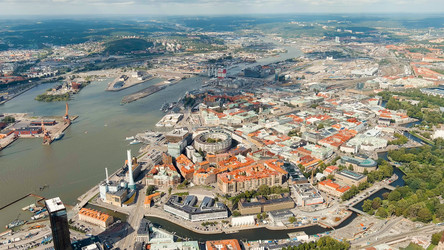 Similar image 22641042