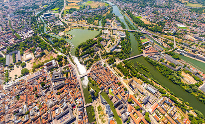 Similar image 22641043