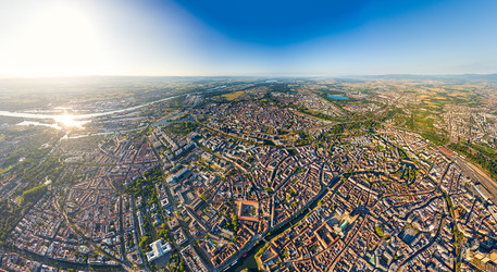 Similar image 22641044