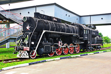 Similar image 22640450