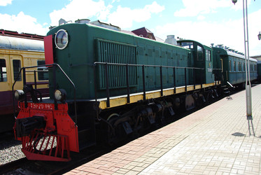 Similar image 22641208