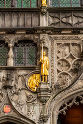 Similar image 22641045