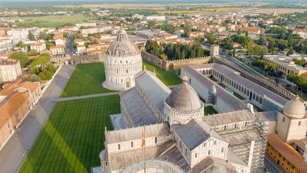 Similar image 22641046