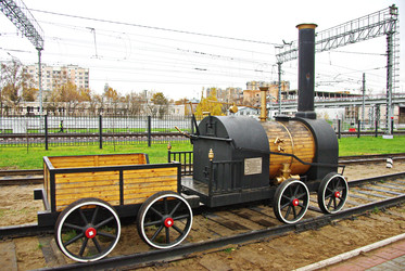 Similar image 22640451