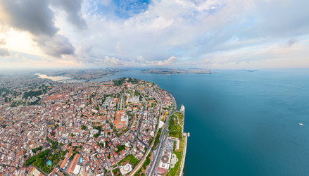 Similar image 22641510