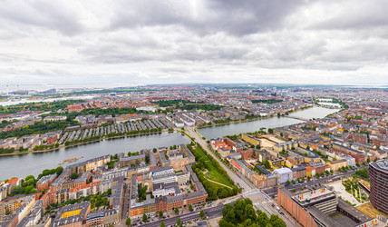 Similar image 22641511