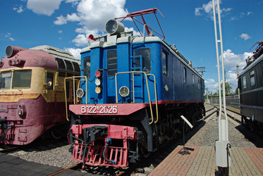 Similar image 22640466