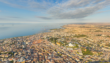 Similar image 22641515