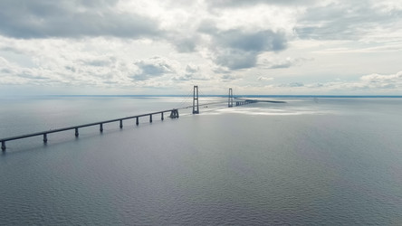 Similar image 22641517