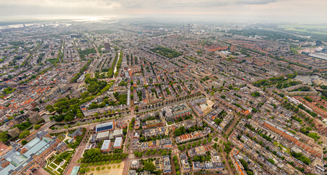 Similar image 22641518