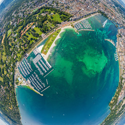 Similar image 22641519