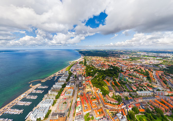 Similar image 22641522