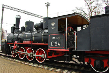 Similar image 22640467