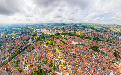 Similar image 22641526