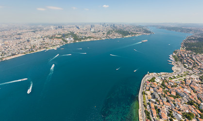 Similar image 22641527