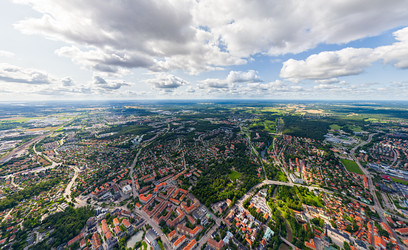 Similar image 22641528