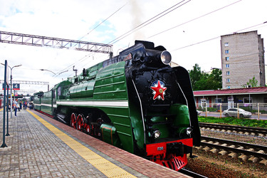 Similar image 22640468