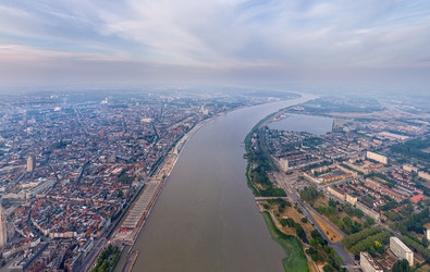 Similar image 22641530