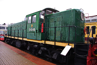 Similar image 22641194