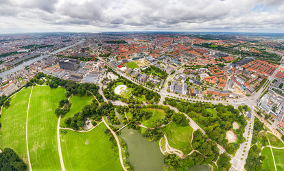 Similar image 22641532