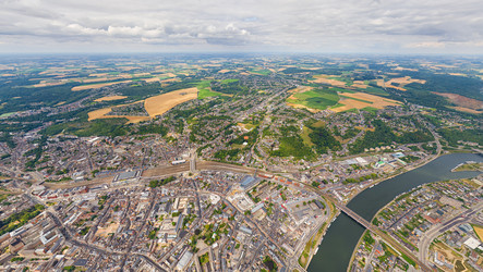 Similar image 22640888