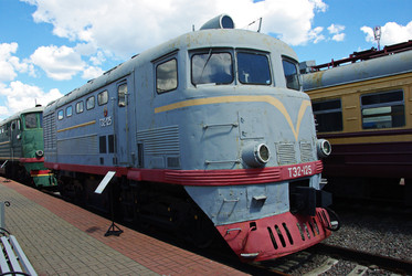 Similar image 22640452