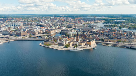 Similar image 22640889