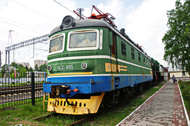 Similar image 22641195