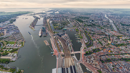 Similar image 22640890