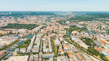 Similar image 22640891