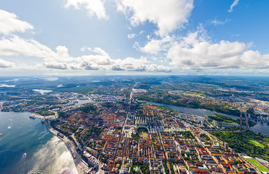 Similar image 22640894