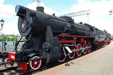 Similar image 22641209