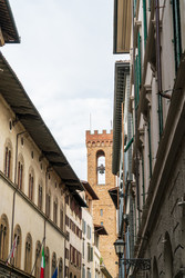 Similar image 22640896