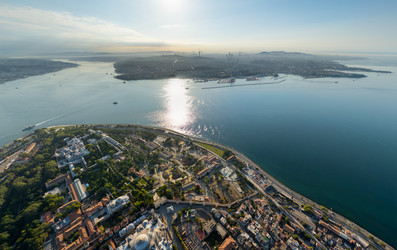 Similar image 22640903