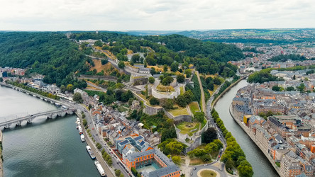 Similar image 22640904