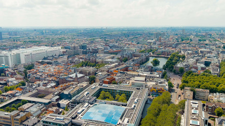 Similar image 22640905