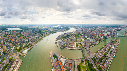 Similar image 22640906