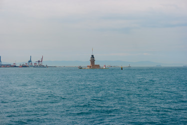 Similar image 22640907